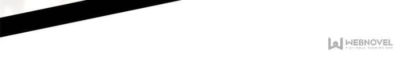 I’m An Evil God chapter 221 page 28