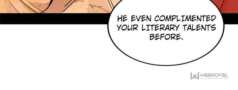 I’m An Evil God chapter 221 page 55