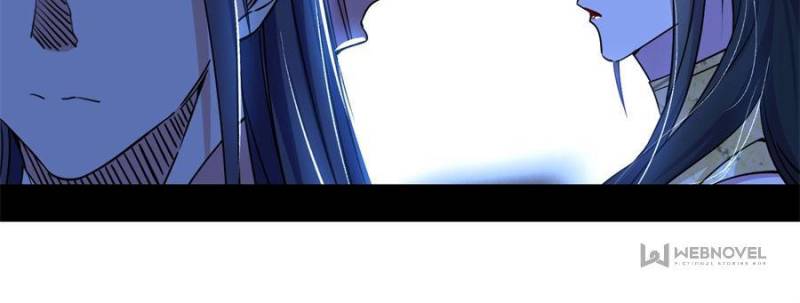 I’m An Evil God chapter 222 page 13