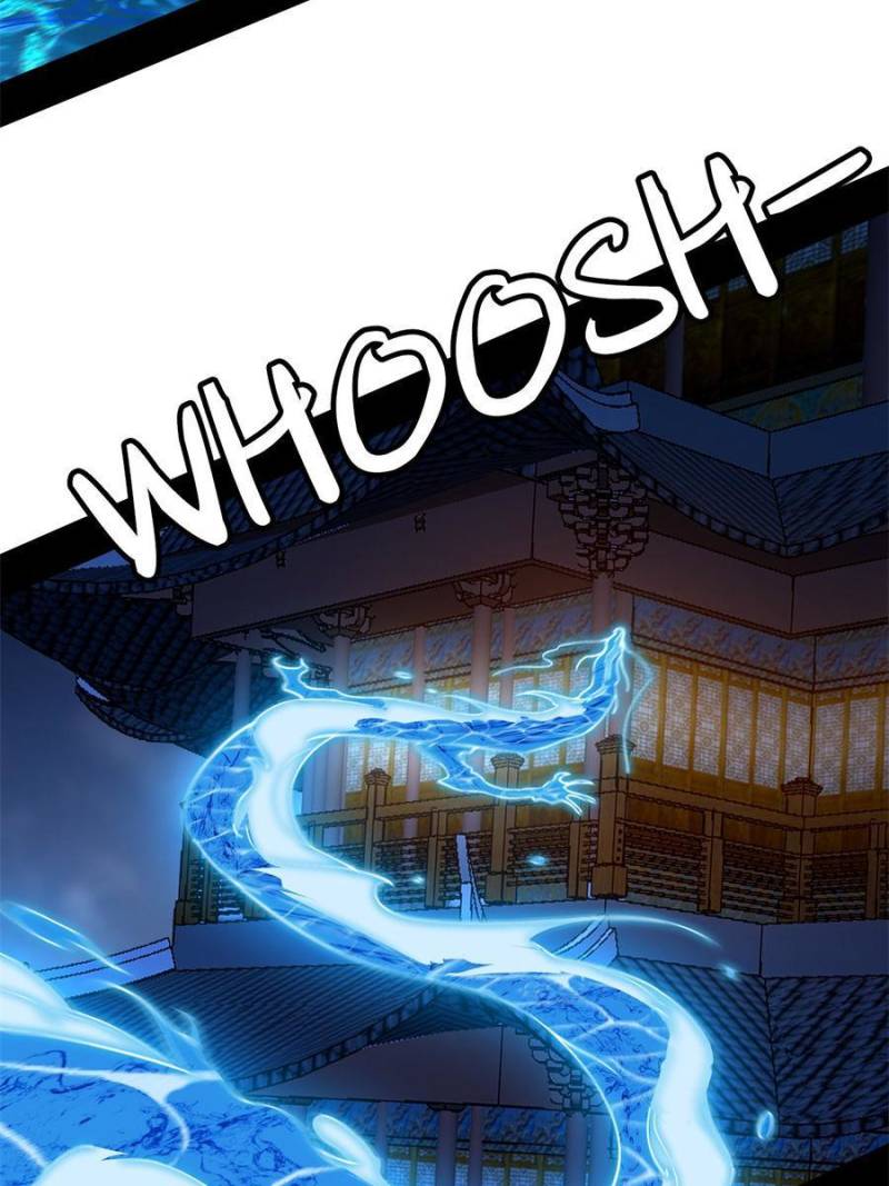 I’m An Evil God chapter 222 page 15