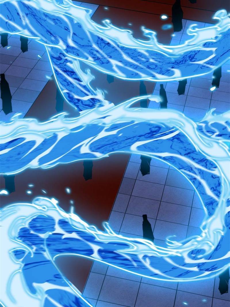 I’m An Evil God chapter 222 page 17