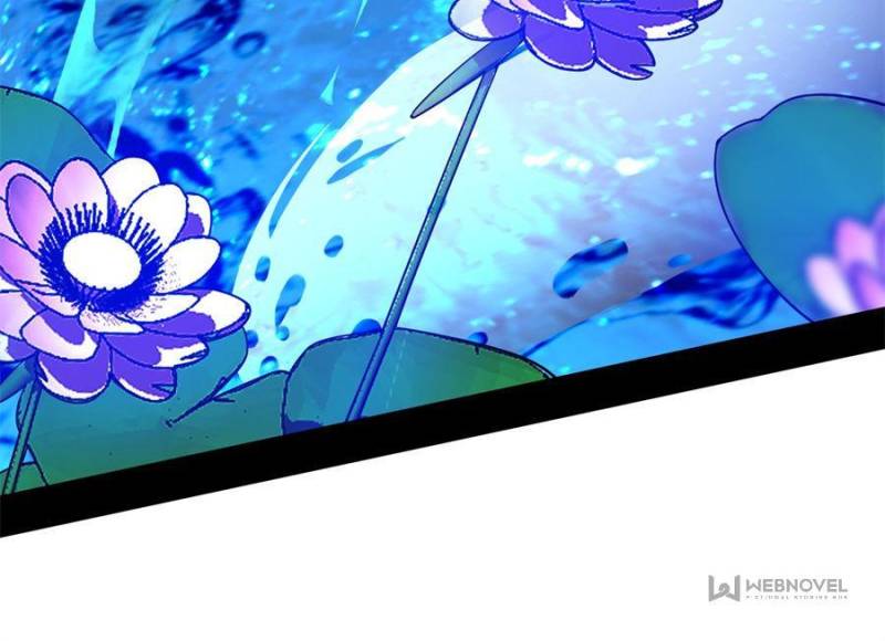 I’m An Evil God chapter 222 page 19