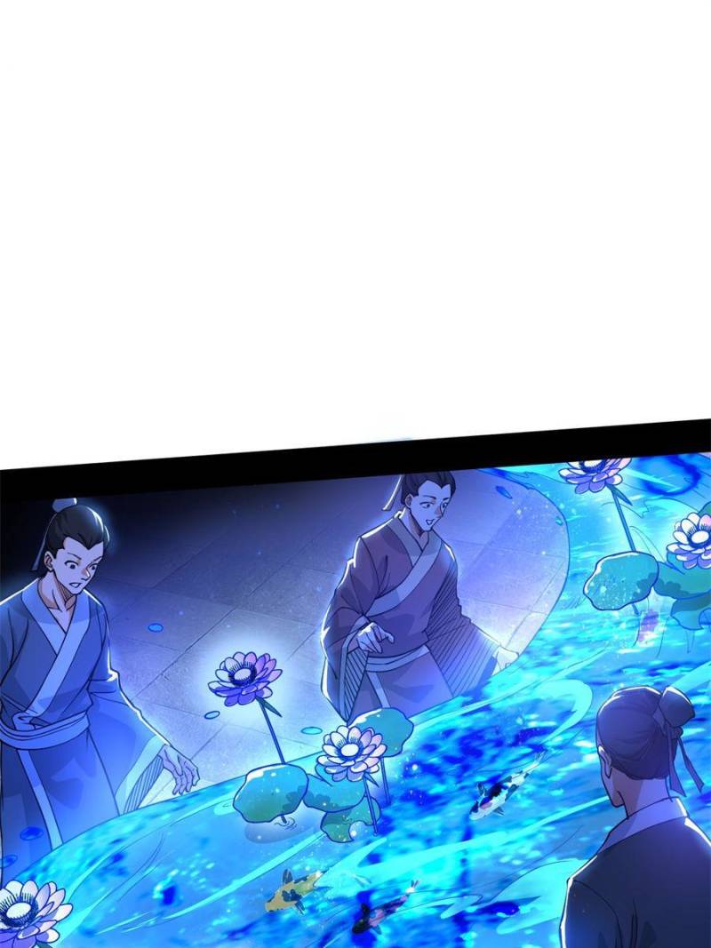 I’m An Evil God chapter 222 page 20