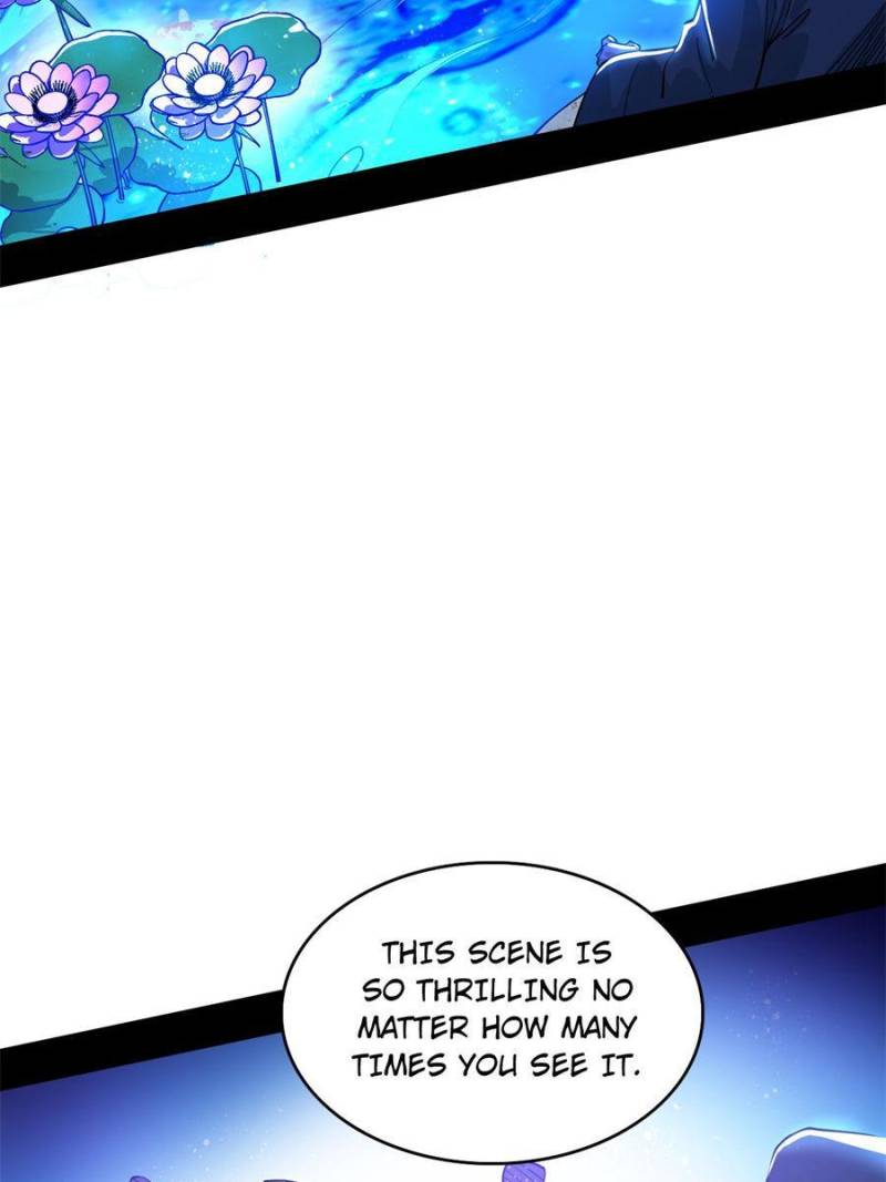 I’m An Evil God chapter 222 page 21
