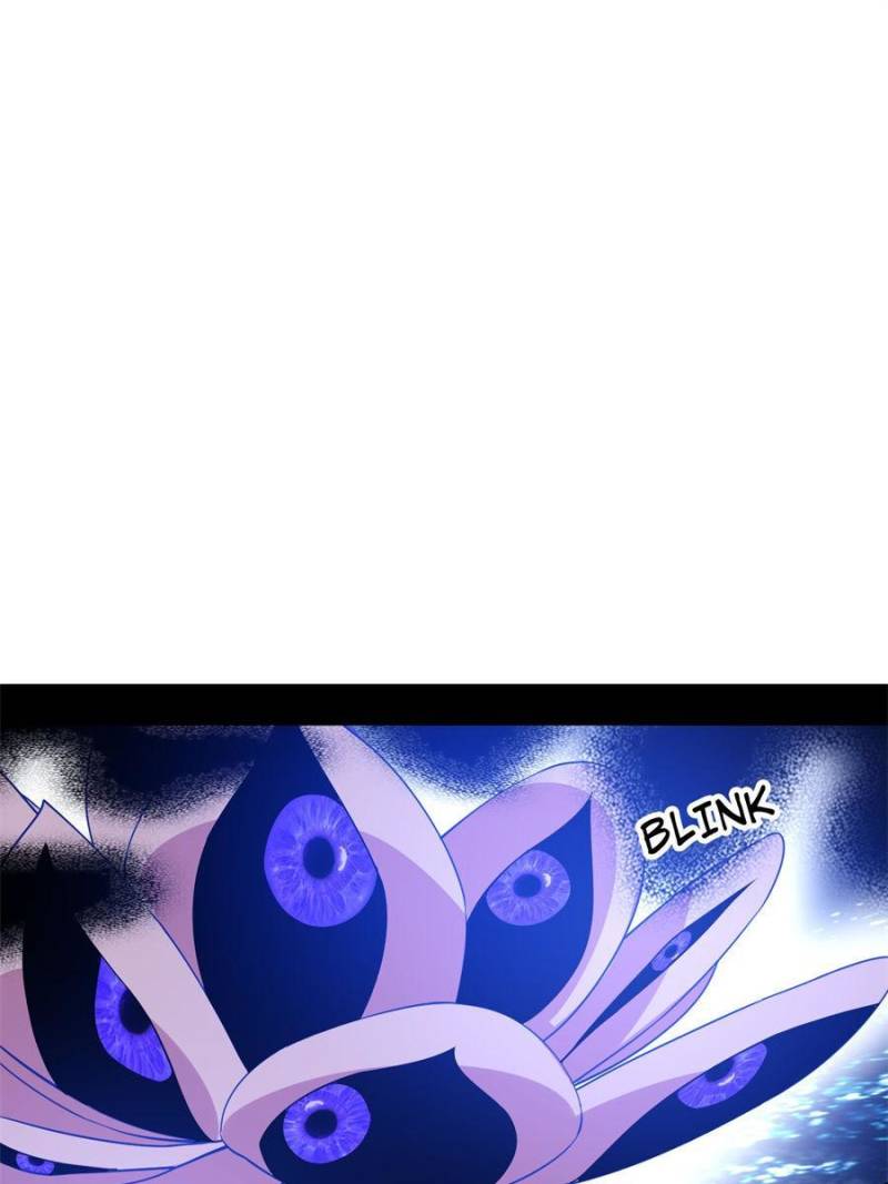 I’m An Evil God chapter 222 page 26