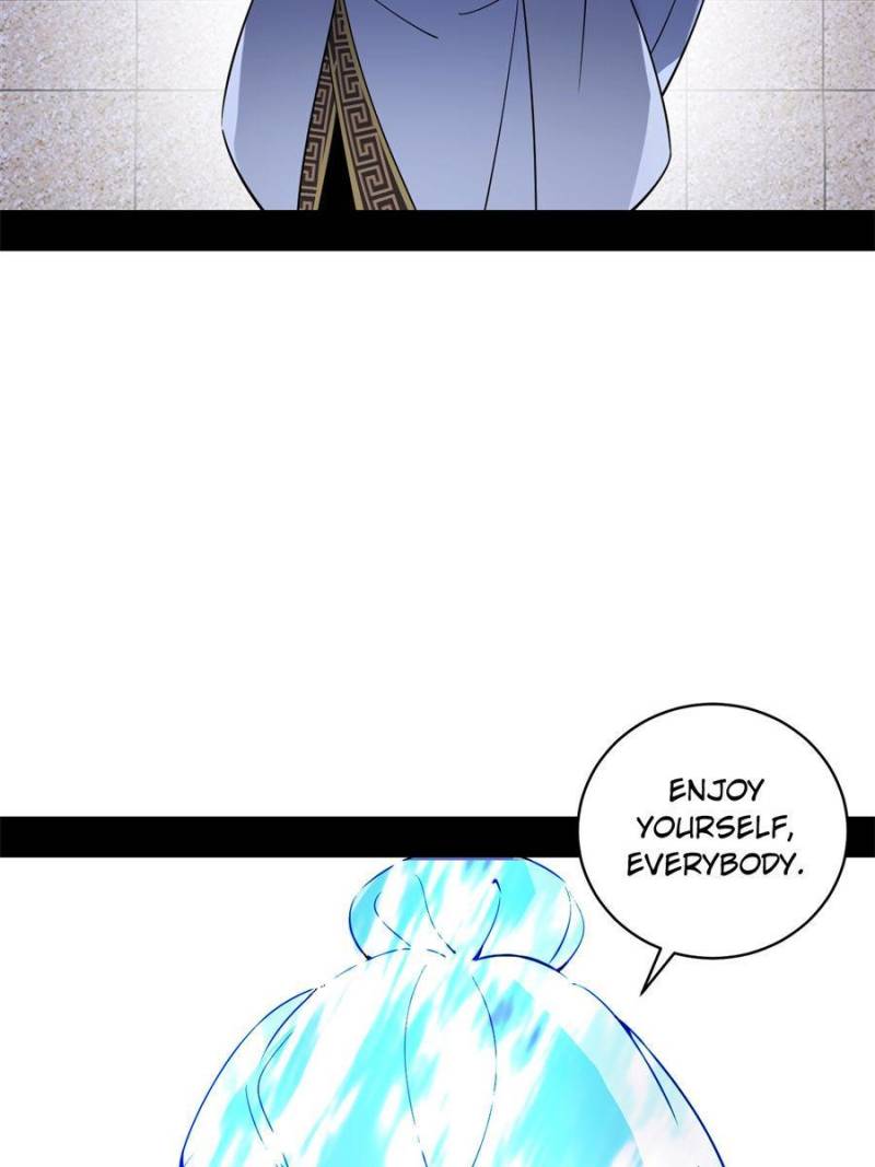 I’m An Evil God chapter 222 page 3