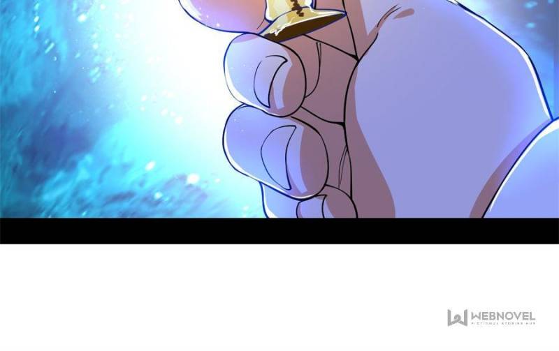 I’m An Evil God chapter 222 page 31