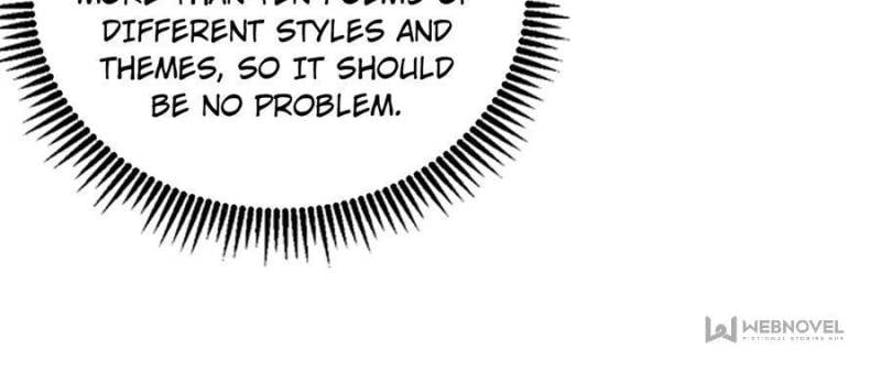 I’m An Evil God chapter 222 page 37