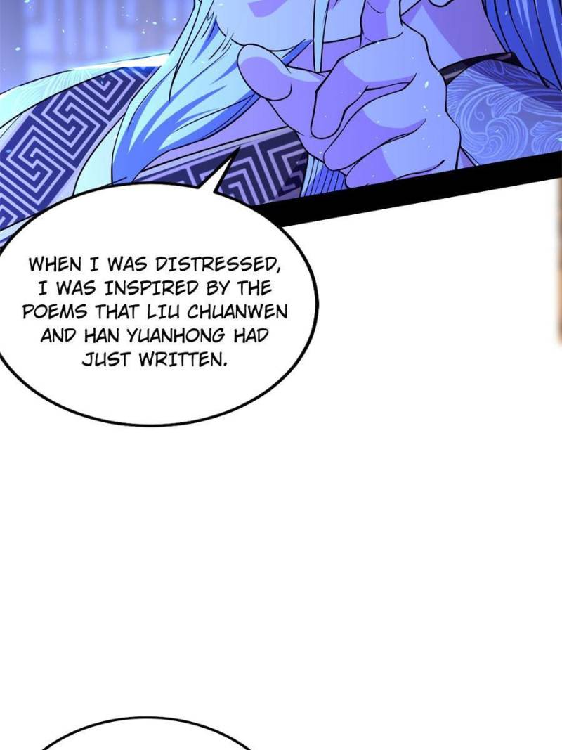 I’m An Evil God chapter 222 page 40