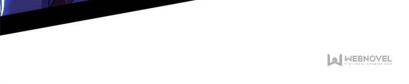 I’m An Evil God chapter 222 page 43