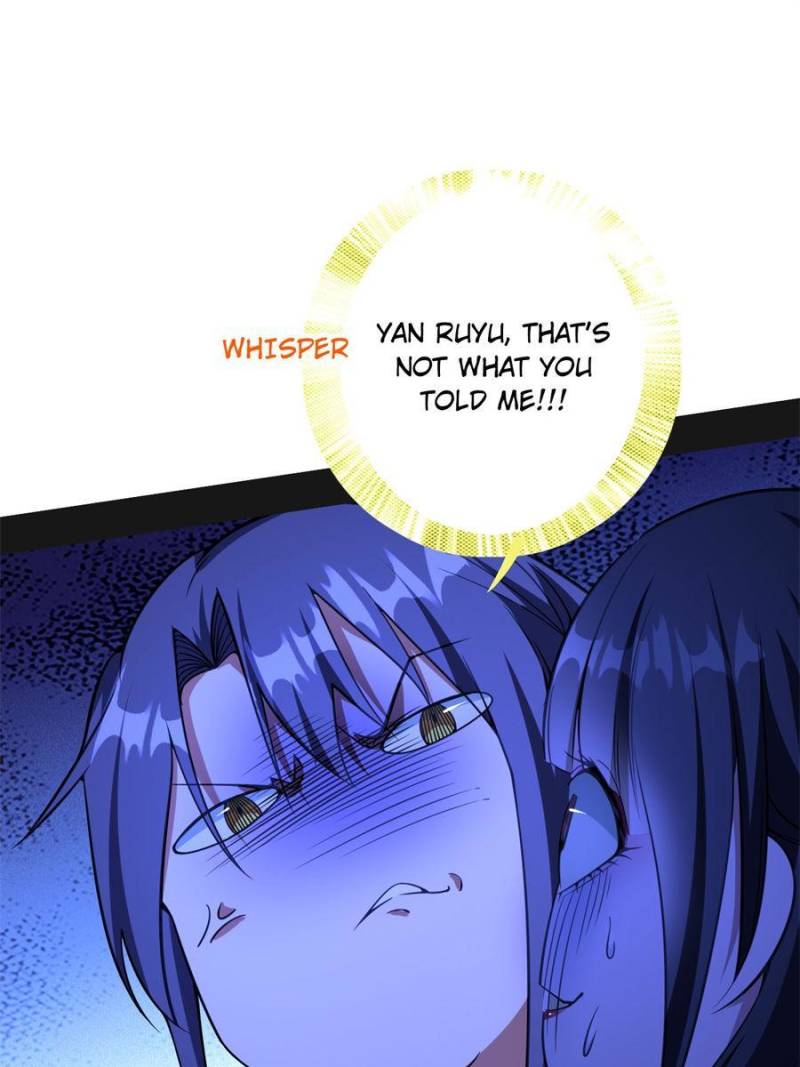 I’m An Evil God chapter 222 page 44