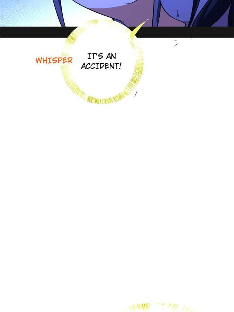 I’m An Evil God chapter 222 page 45