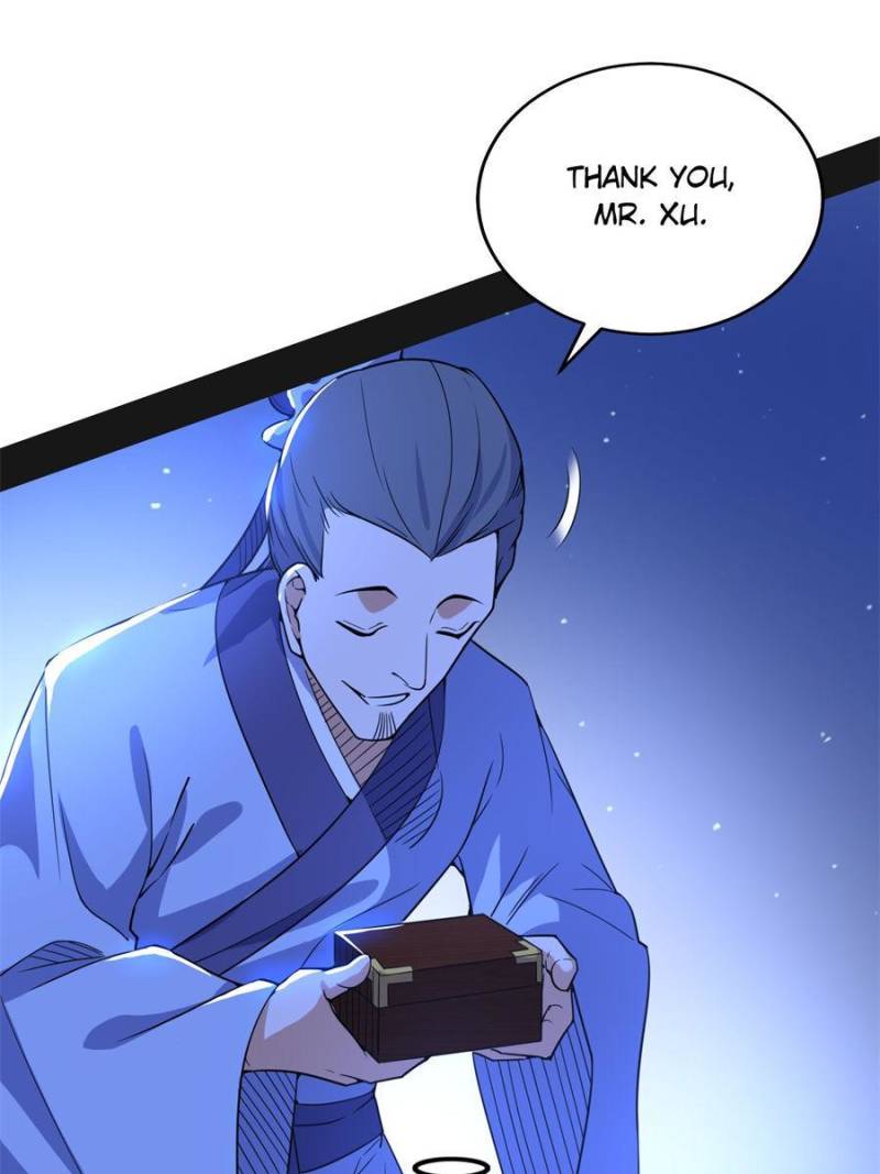 I’m An Evil God chapter 222 page 59