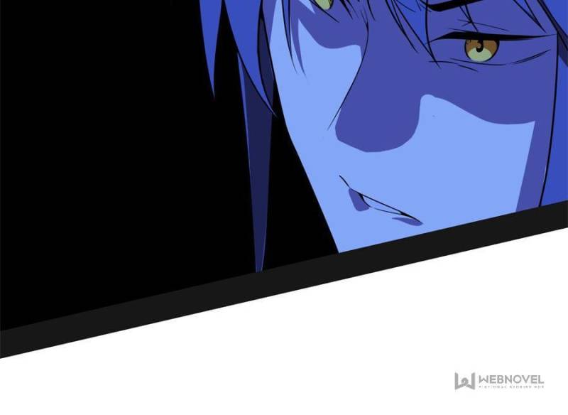 I’m An Evil God chapter 222 page 61