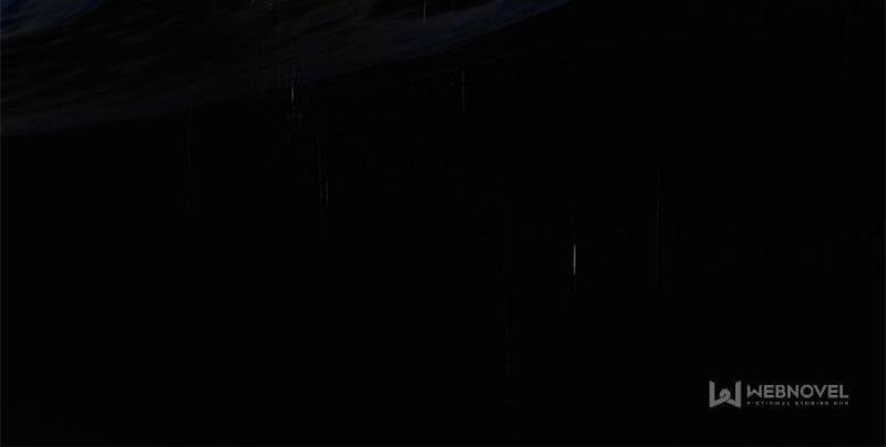 I’m An Evil God chapter 222 page 7