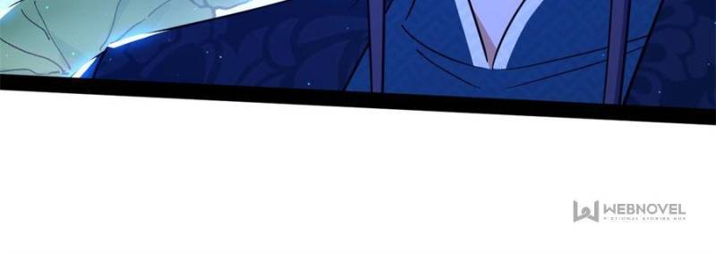 I’m An Evil God chapter 223 page 25