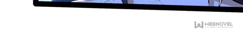 I’m An Evil God chapter 223 page 35