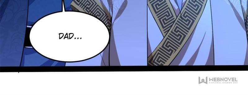 I’m An Evil God chapter 223 page 45