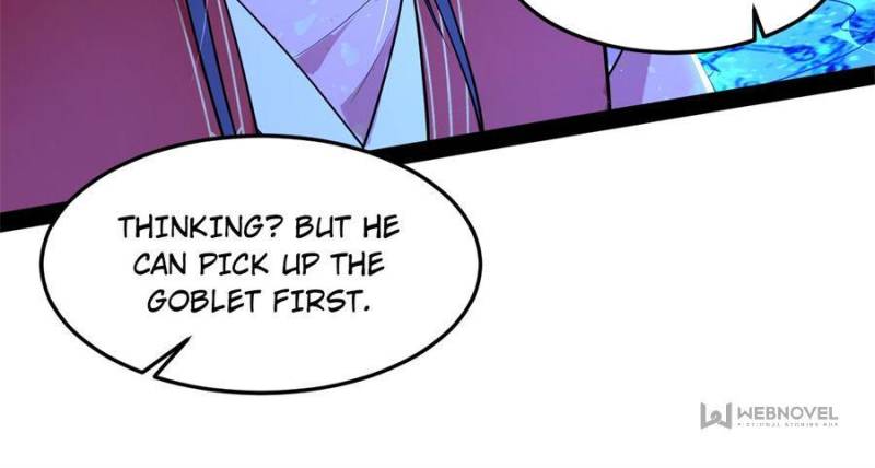 I’m An Evil God chapter 223 page 64