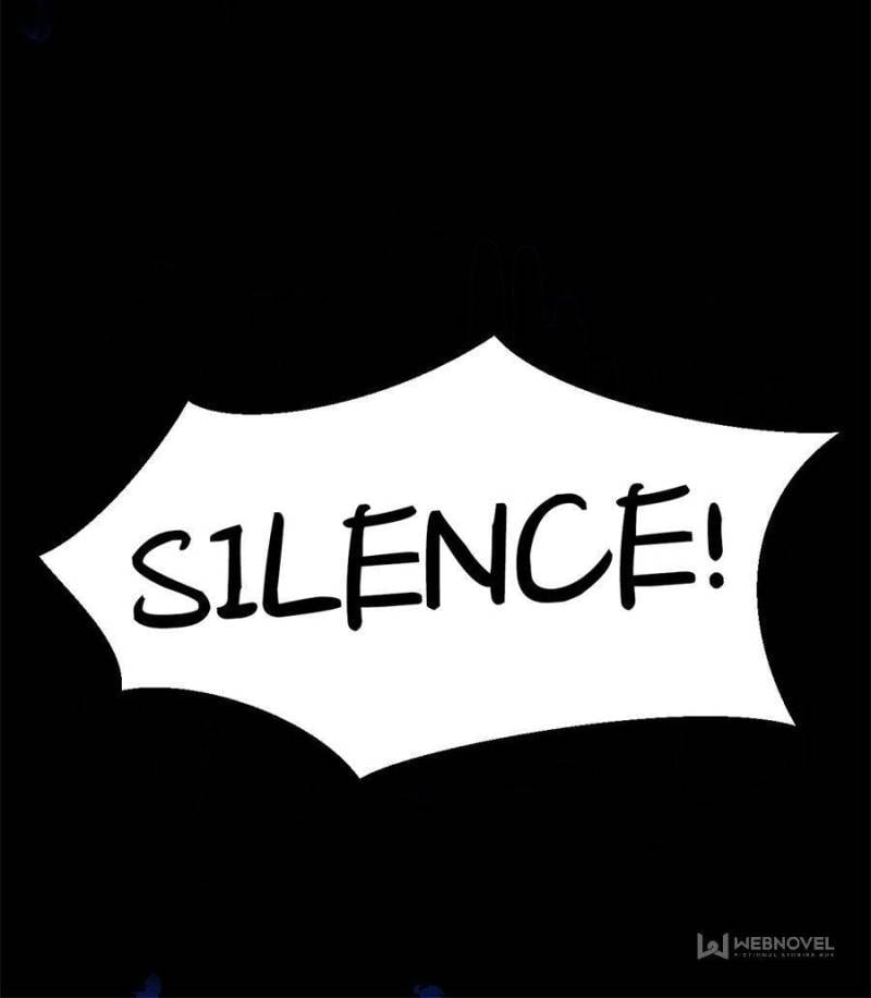 I’m An Evil God chapter 223 page 70