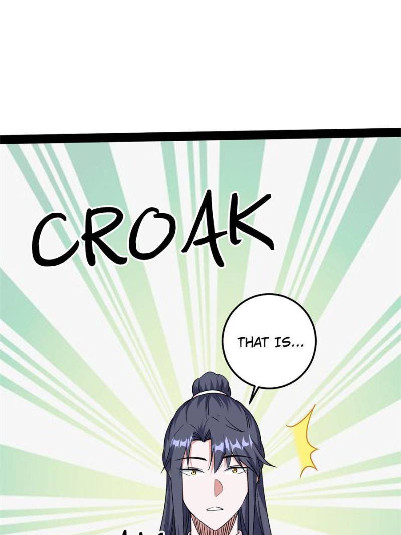 I’m An Evil God chapter 223 page 78