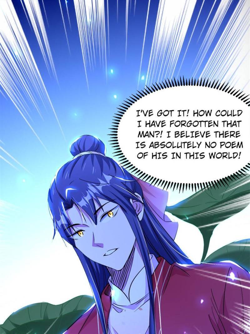 I’m An Evil God chapter 223 page 80