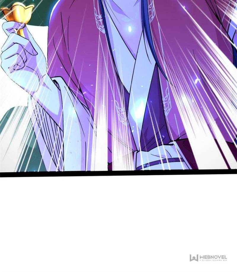 I’m An Evil God chapter 223 page 81