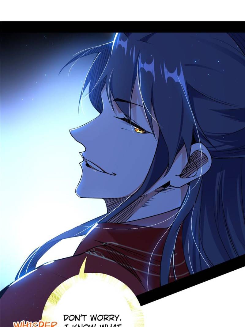 I’m An Evil God chapter 224 page 11