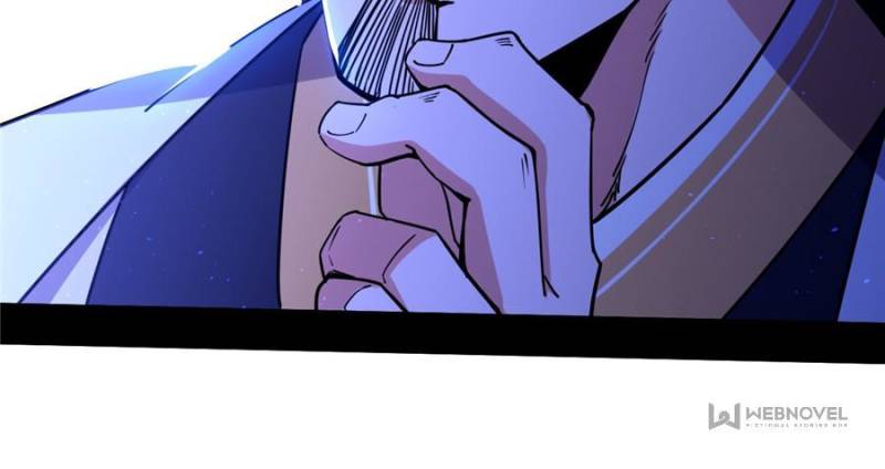 I’m An Evil God chapter 224 page 34