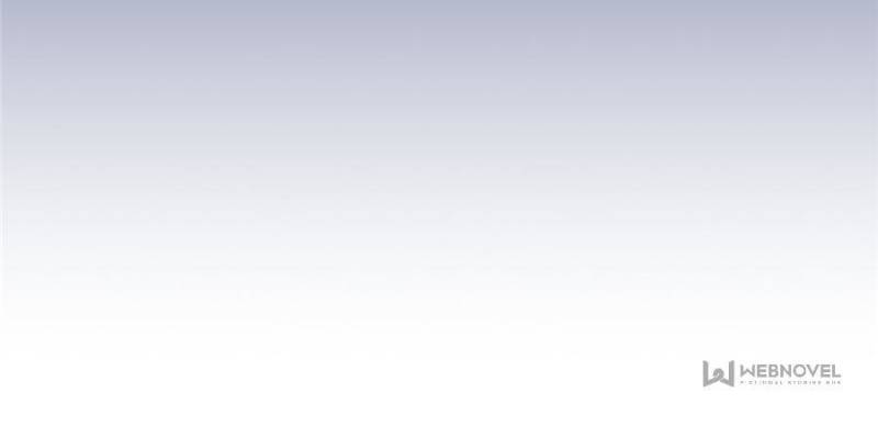 I’m An Evil God chapter 224 page 50