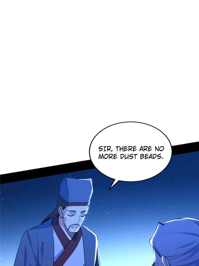 I’m An Evil God chapter 224 page 58