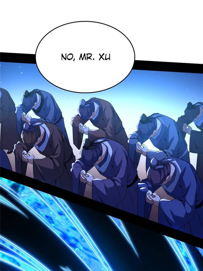 I’m An Evil God chapter 224 page 67