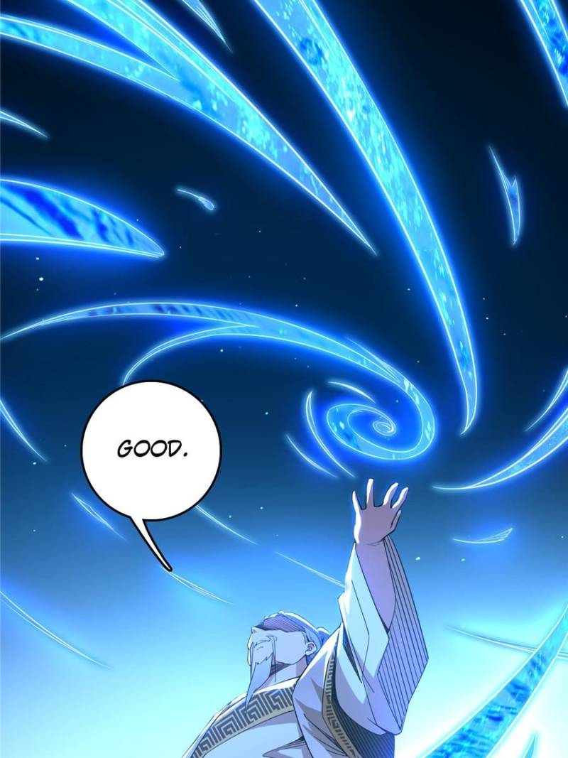 I’m An Evil God chapter 224 page 68