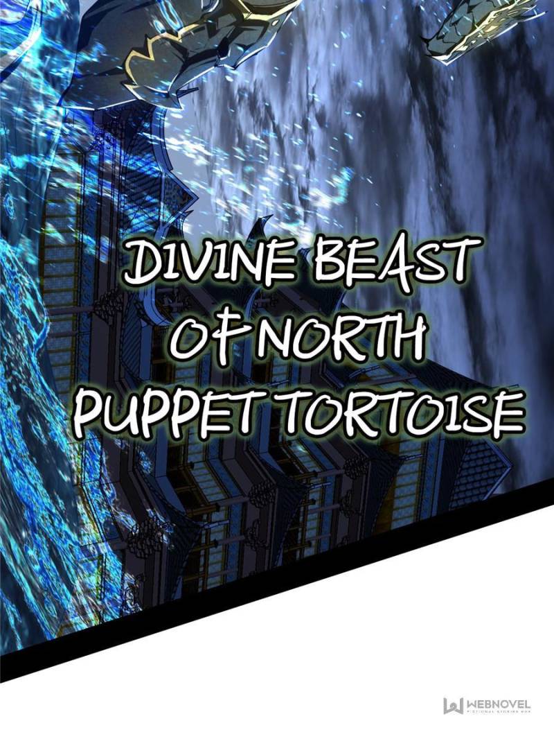 I’m An Evil God chapter 225 page 10