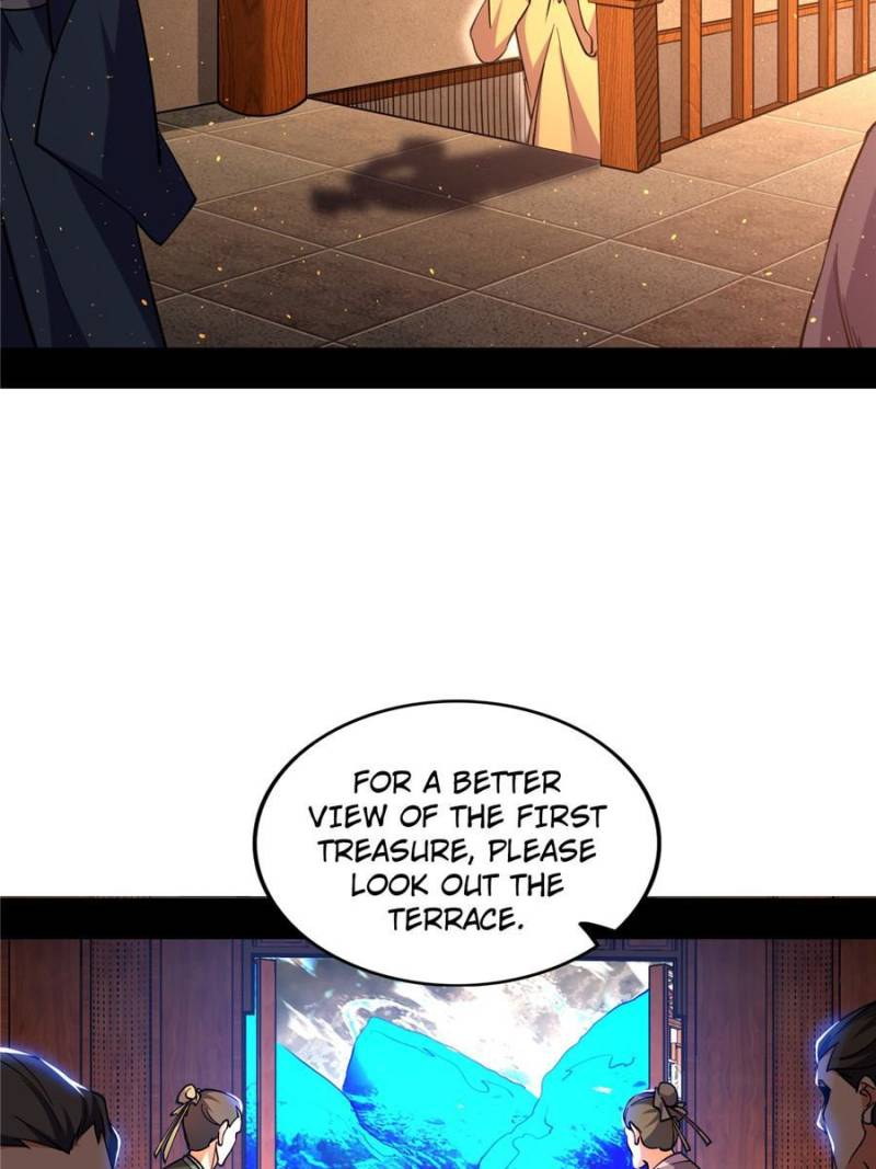 I’m An Evil God chapter 225 page 4