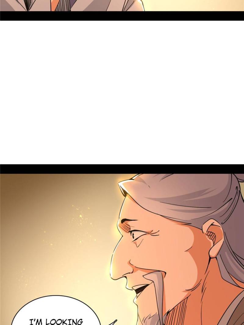 I’m An Evil God chapter 225 page 40