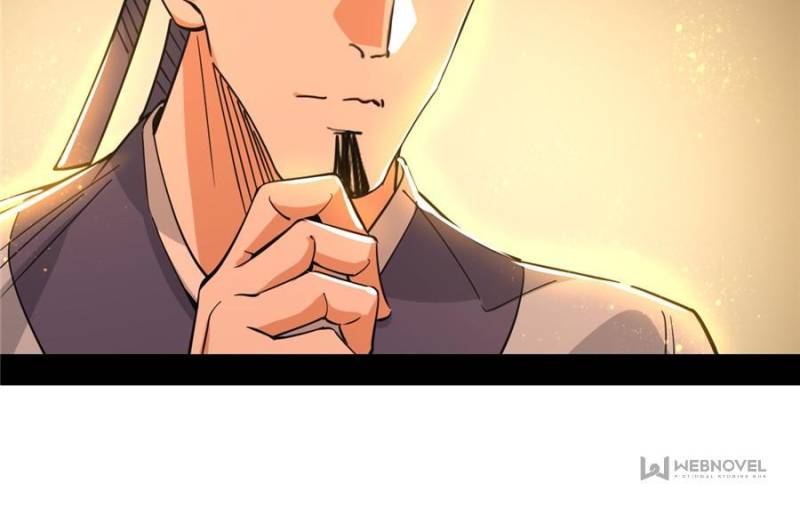 I’m An Evil God chapter 225 page 42