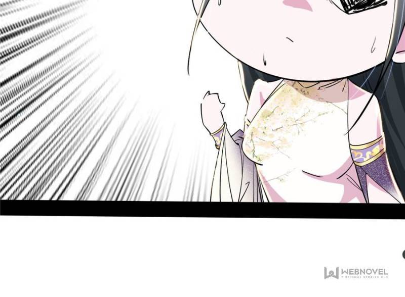 I’m An Evil God chapter 225 page 59