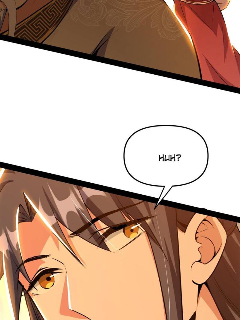 I’m An Evil God chapter 226 page 11