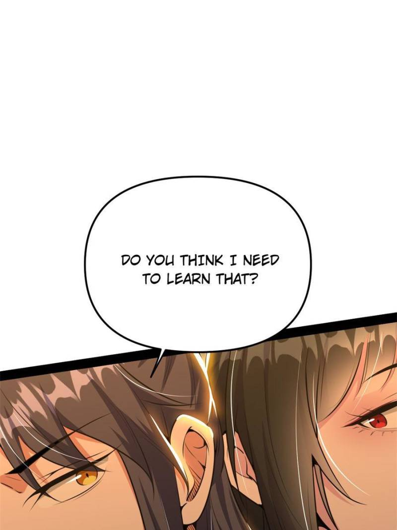 I’m An Evil God chapter 226 page 18