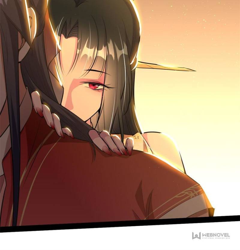 I’m An Evil God chapter 226 page 20