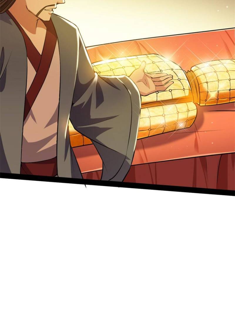 I’m An Evil God chapter 226 page 3