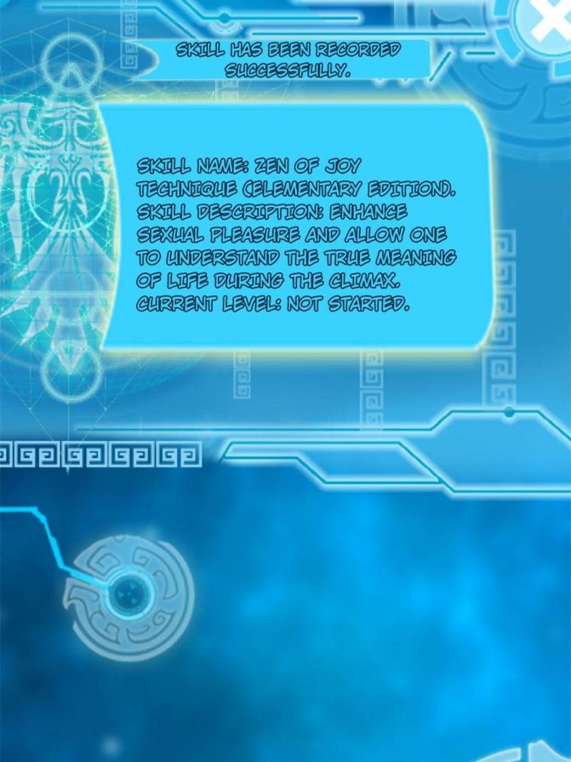 I’m An Evil God chapter 226 page 30