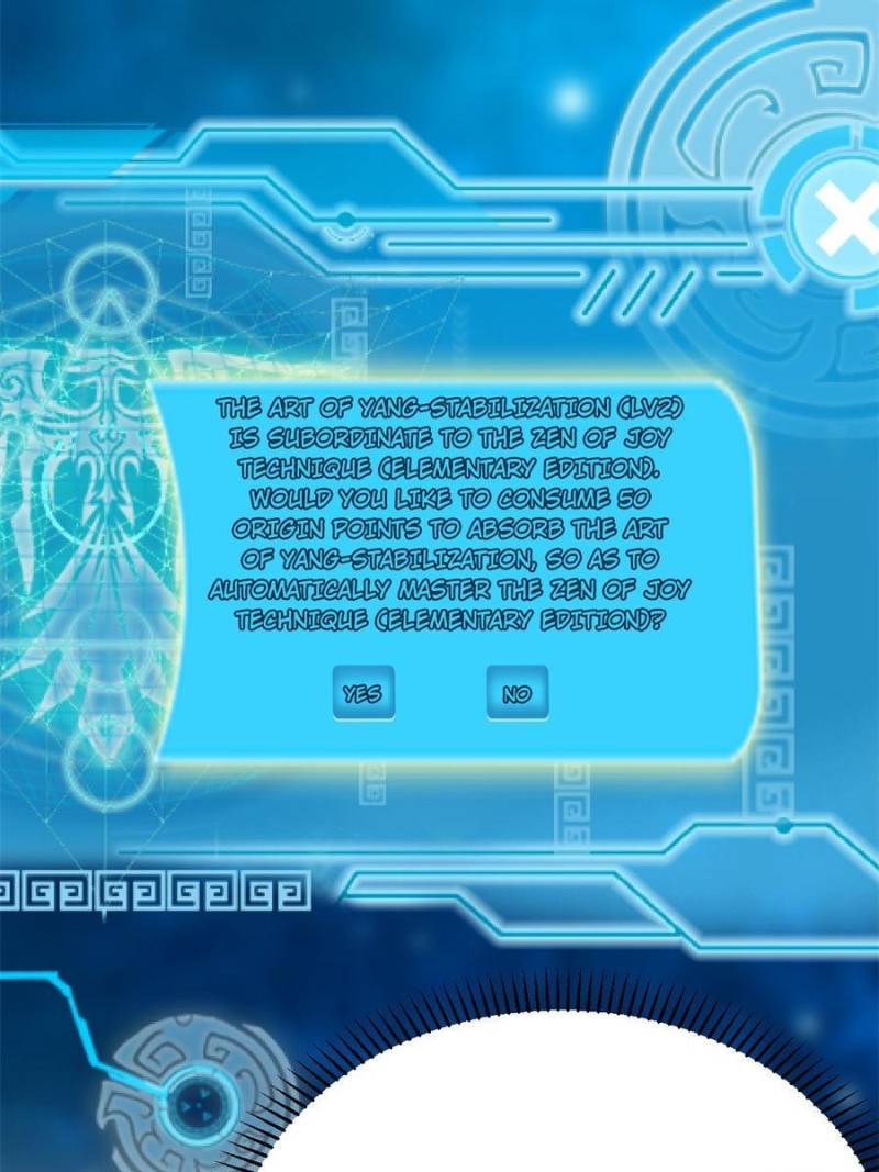 I’m An Evil God chapter 226 page 31