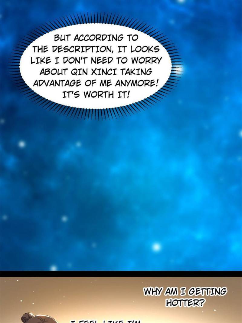 I’m An Evil God chapter 226 page 36