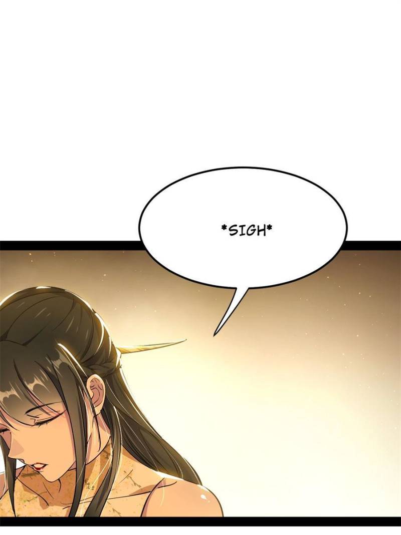 I’m An Evil God chapter 226 page 38