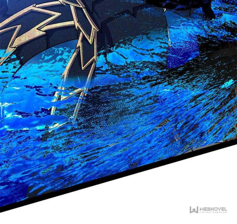 I’m An Evil God chapter 226 page 55