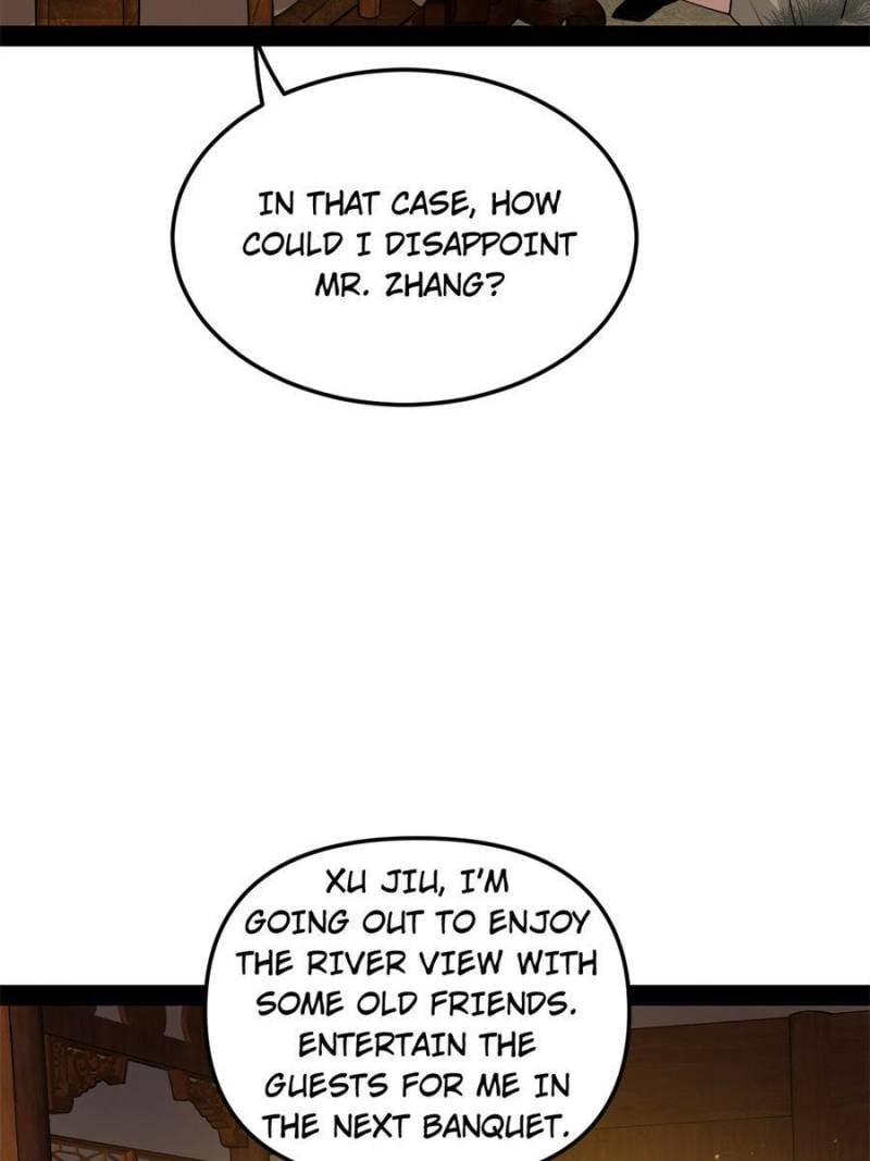 I’m An Evil God chapter 226 page 66