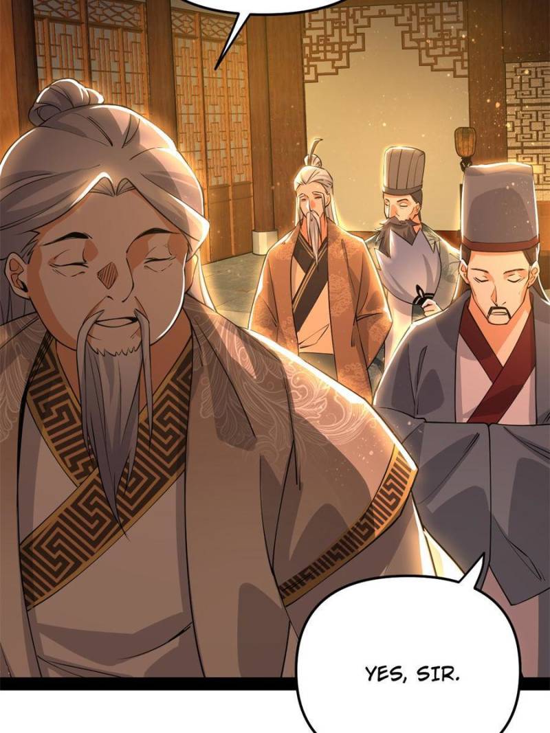 I’m An Evil God chapter 226 page 67