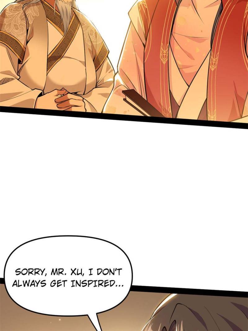 I’m An Evil God chapter 226 page 7